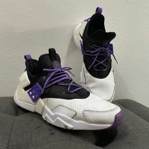 Nike Air Huarache Drift Premium